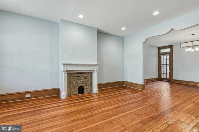 649 N 53RD ST, Philadelphia, PA 19131