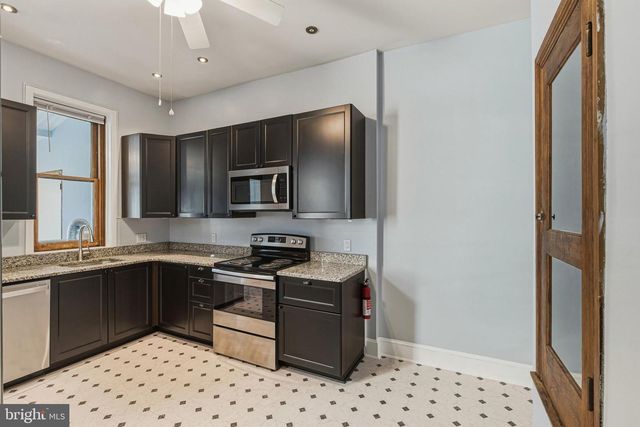 649 N 53RD ST, Philadelphia, PA 19131