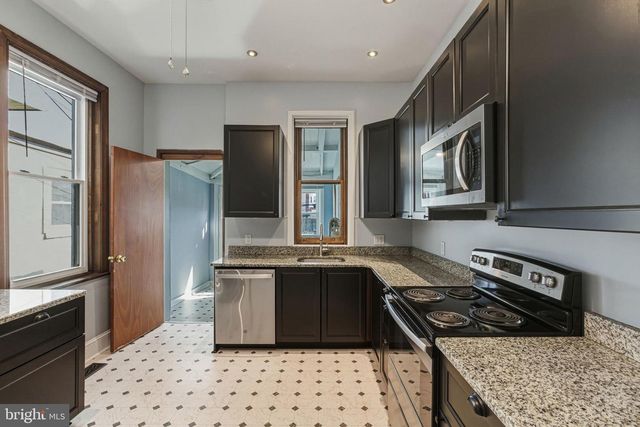 649 N 53RD ST, Philadelphia, PA 19131