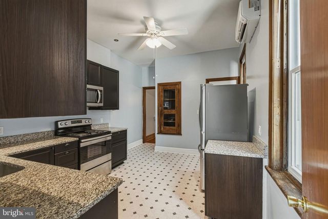 649 N 53RD ST, Philadelphia, PA 19131