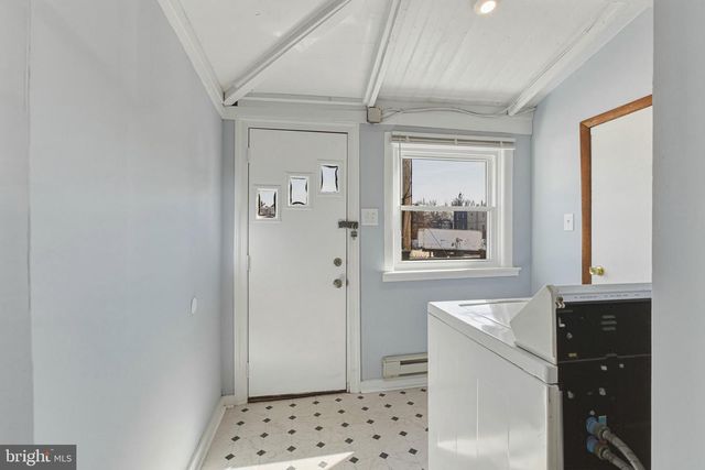 649 N 53RD ST, Philadelphia, PA 19131