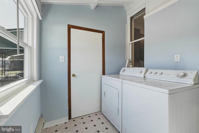 649 N 53RD ST, Philadelphia, PA 19131