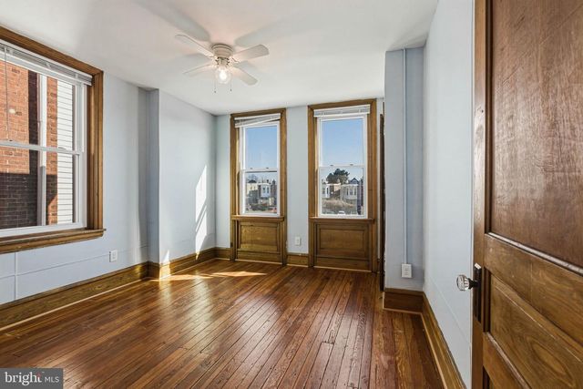 649 N 53RD ST, Philadelphia, PA 19131