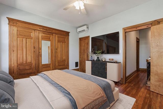 649 N 53RD ST, Philadelphia, PA 19131