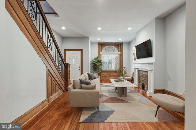 649 N 53RD ST, Philadelphia, PA 19131