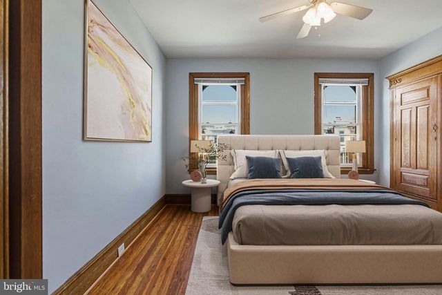 649 N 53RD ST, Philadelphia, PA 19131