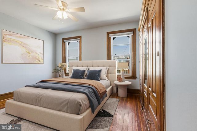 649 N 53RD ST, Philadelphia, PA 19131