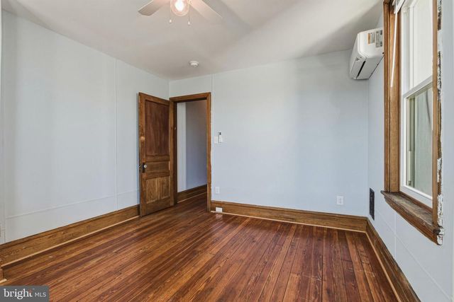 649 N 53RD ST, Philadelphia, PA 19131