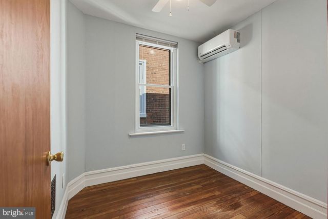 649 N 53RD ST, Philadelphia, PA 19131