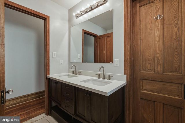 649 N 53RD ST, Philadelphia, PA 19131