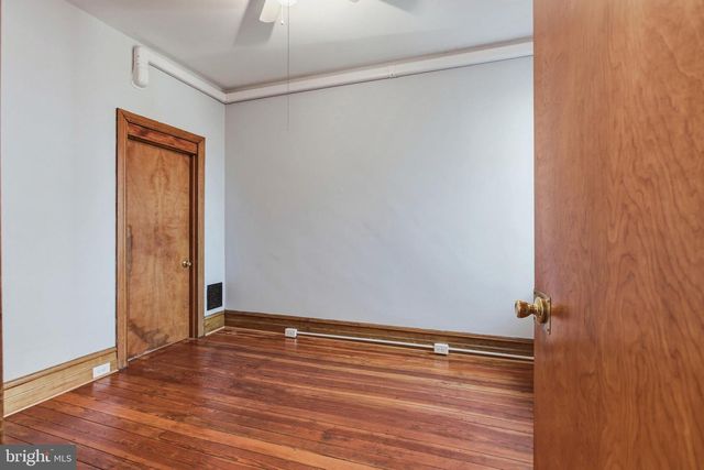 649 N 53RD ST, Philadelphia, PA 19131