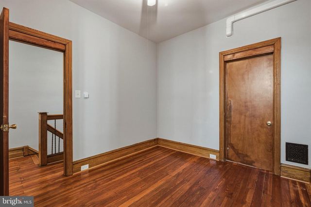 649 N 53RD ST, Philadelphia, PA 19131