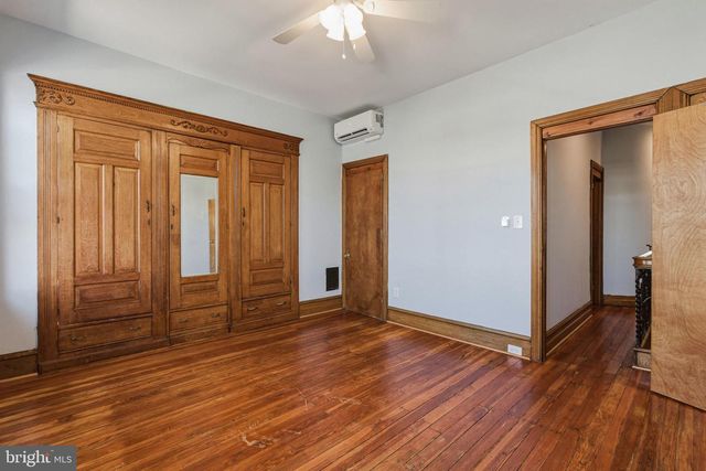 649 N 53RD ST, Philadelphia, PA 19131