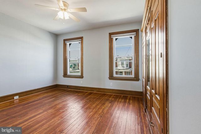 649 N 53RD ST, Philadelphia, PA 19131