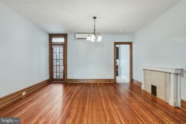 649 N 53RD ST, Philadelphia, PA 19131