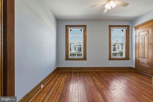 649 N 53RD ST, Philadelphia, PA 19131