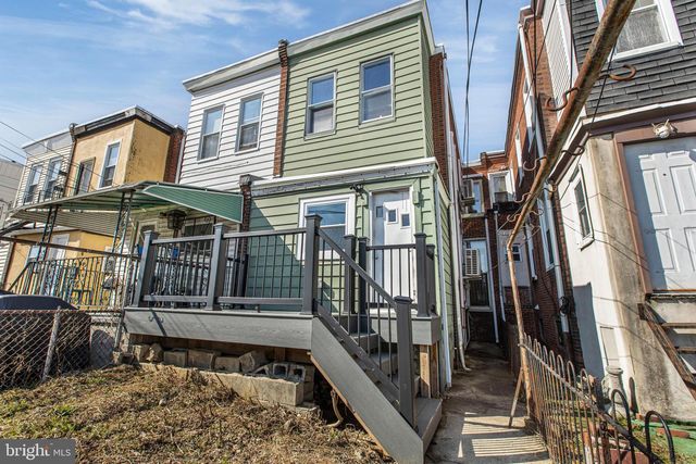 649 N 53RD ST, Philadelphia, PA 19131