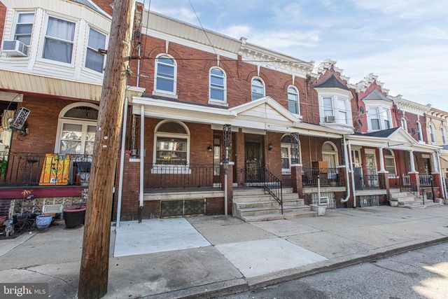 649 N 53RD ST, Philadelphia, PA 19131