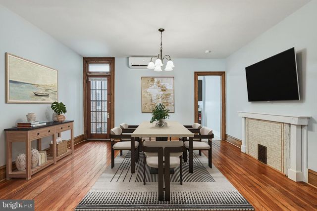 649 N 53RD ST, Philadelphia, PA 19131