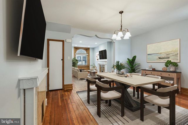 649 N 53RD ST, Philadelphia, PA 19131