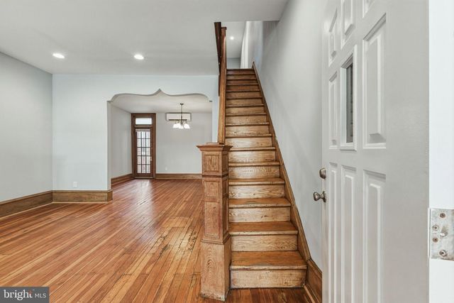 649 N 53RD ST, Philadelphia, PA 19131