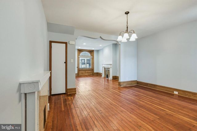 649 N 53RD ST, Philadelphia, PA 19131