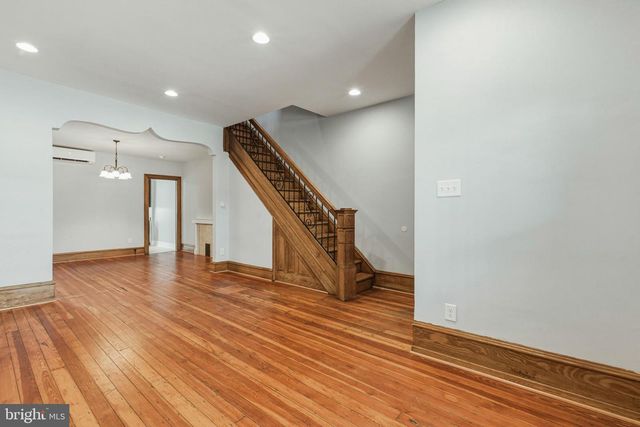 649 N 53RD ST, Philadelphia, PA 19131