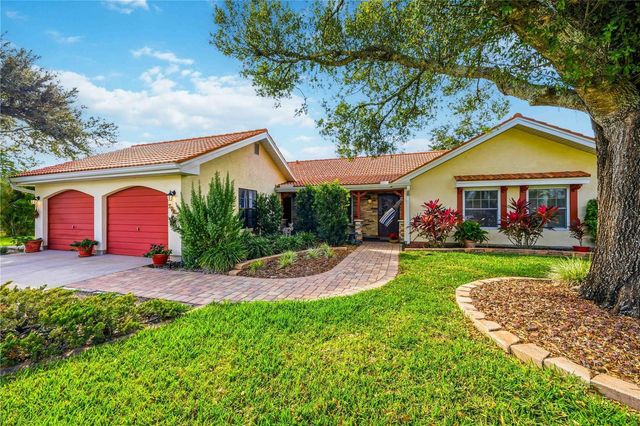 5085 KINGSLEY ROAD, North Port, FL 34287