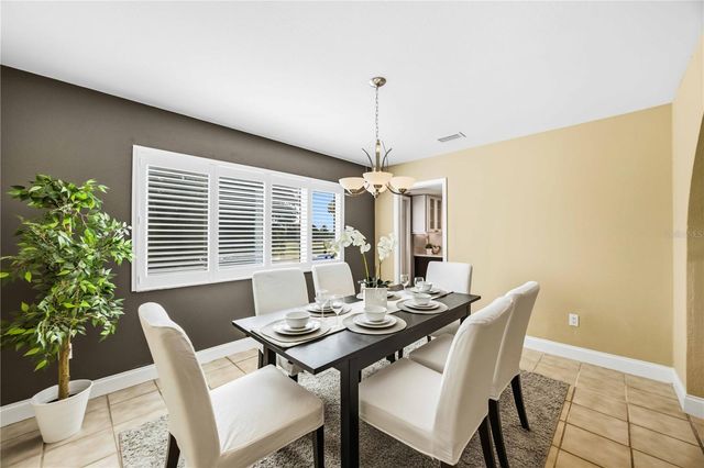 5085 KINGSLEY ROAD, North Port, FL 34287