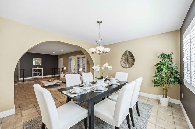 5085 KINGSLEY ROAD, North Port, FL 34287