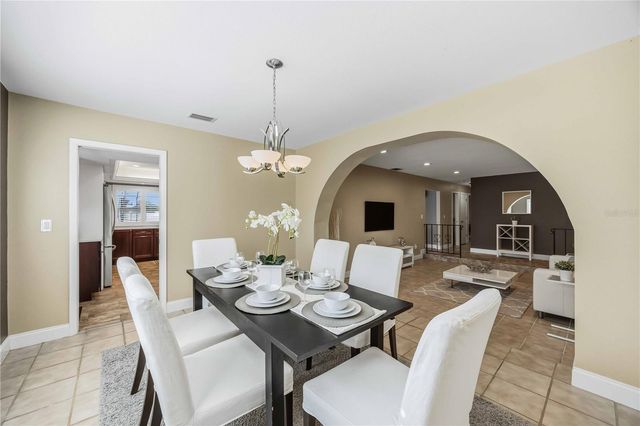 5085 KINGSLEY ROAD, North Port, FL 34287