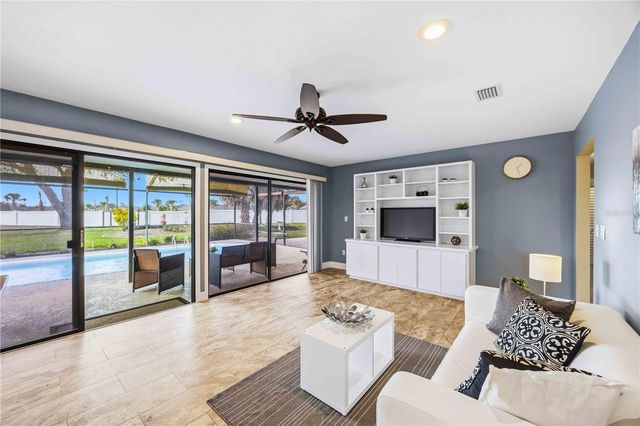 5085 KINGSLEY ROAD, North Port, FL 34287