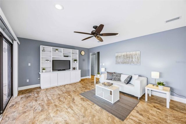 5085 KINGSLEY ROAD, North Port, FL 34287