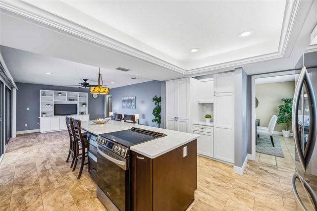 5085 KINGSLEY ROAD, North Port, FL 34287