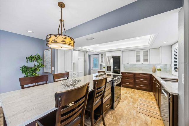 5085 KINGSLEY ROAD, North Port, FL 34287