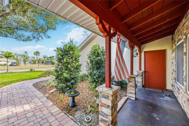 5085 KINGSLEY ROAD, North Port, FL 34287