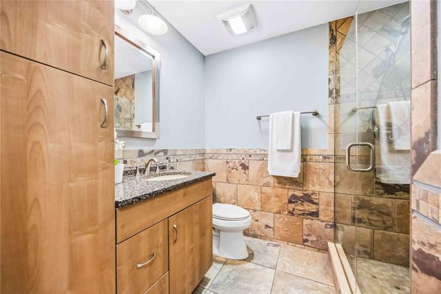 5085 KINGSLEY ROAD, North Port, FL 34287