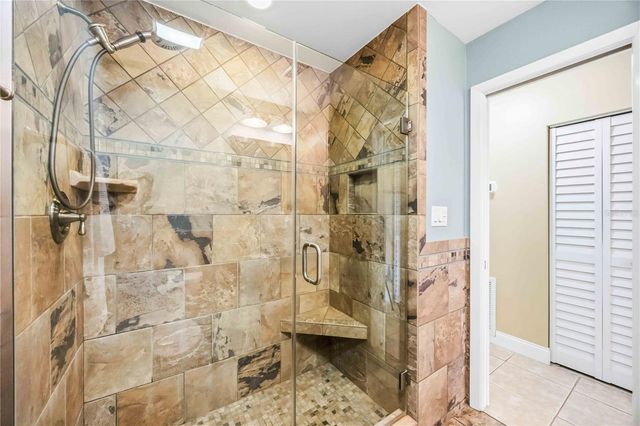 5085 KINGSLEY ROAD, North Port, FL 34287