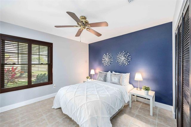 5085 KINGSLEY ROAD, North Port, FL 34287