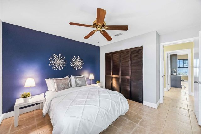 5085 KINGSLEY ROAD, North Port, FL 34287