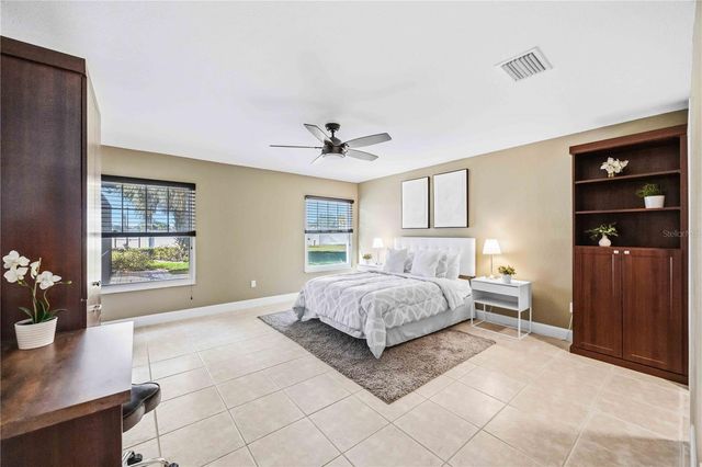 5085 KINGSLEY ROAD, North Port, FL 34287