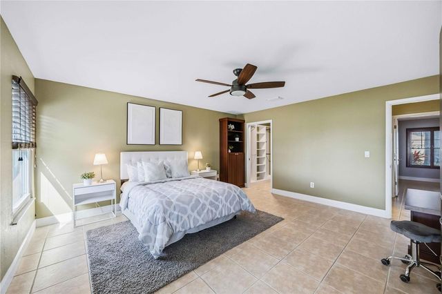 5085 KINGSLEY ROAD, North Port, FL 34287