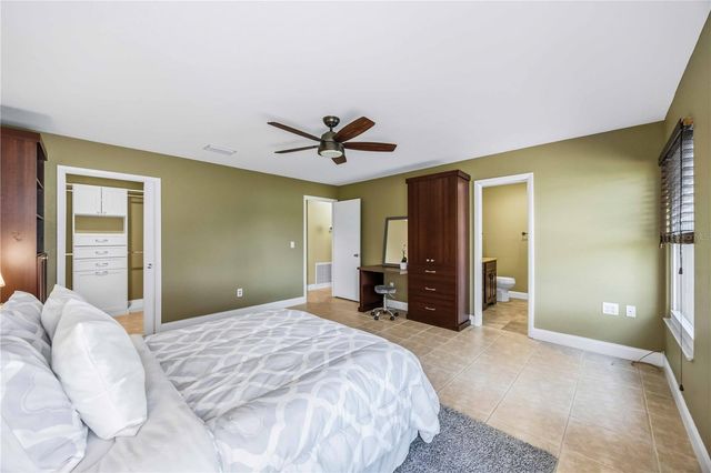 5085 KINGSLEY ROAD, North Port, FL 34287