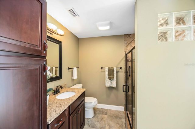 5085 KINGSLEY ROAD, North Port, FL 34287