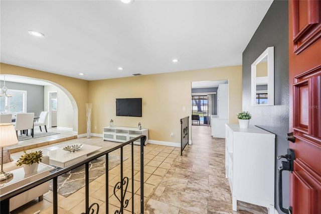 5085 KINGSLEY ROAD, North Port, FL 34287