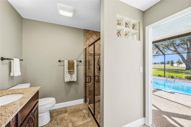 5085 KINGSLEY ROAD, North Port, FL 34287