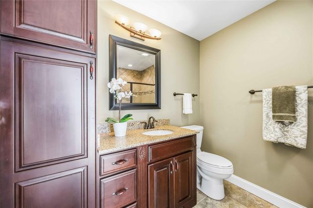 5085 KINGSLEY ROAD, North Port, FL 34287