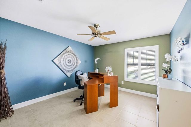 5085 KINGSLEY ROAD, North Port, FL 34287