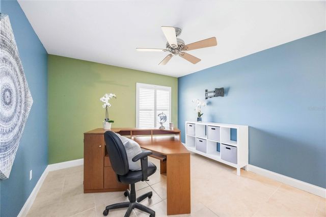 5085 KINGSLEY ROAD, North Port, FL 34287