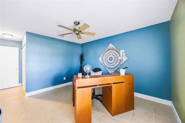 5085 KINGSLEY ROAD, North Port, FL 34287